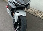 Angebot CFMOTO 675SR-R