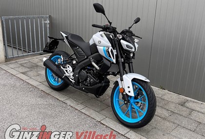 Neumotorrad