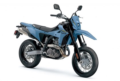 Neumotorrad