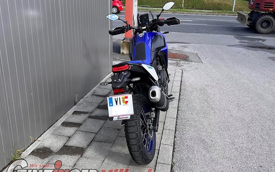 Neufahrzeug Yamaha Tenere 700 - Bild 6