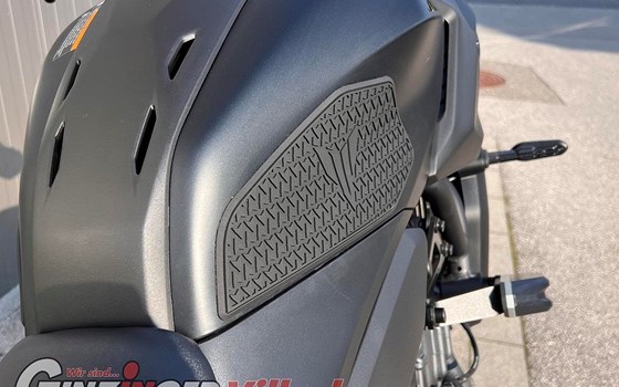 Neufahrzeug Yamaha MT-07 - Bild 11