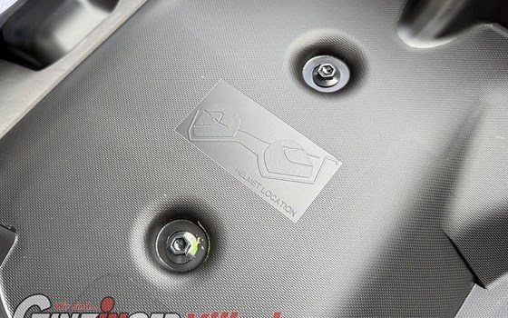 Gebrauchtmotorrad Yamaha XMAX 300 - Bild 12