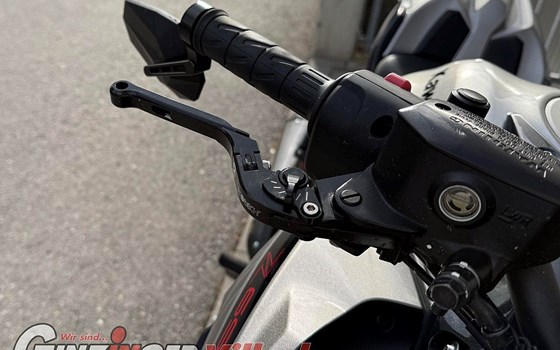 Gebrauchtmotorrad Kawasaki Z650 - Bild 13