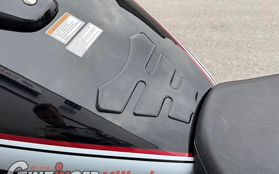 Gebrauchtmotorrad Suzuki Intruder M1800R - Bild 11