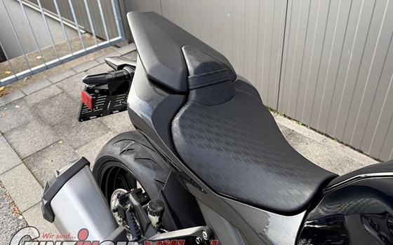 Neufahrzeug Kawasaki Z1100 - Bild 11