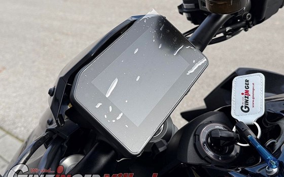 Neufahrzeug Kawasaki Z1100 - Bild 13