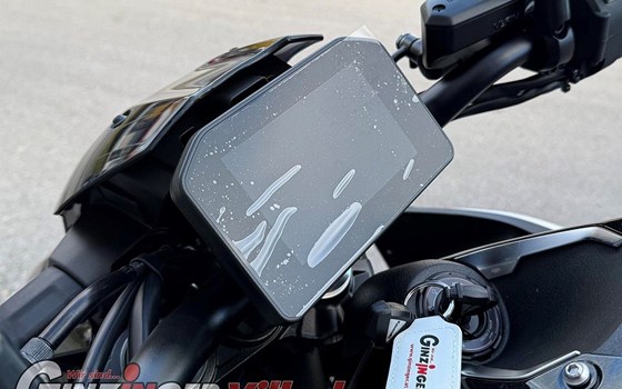 Neufahrzeug Kawasaki Z900 70kW - Bild 10