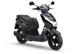 Neufahrzeug Peugeot Kisbee 50 4T Active - Bild 1