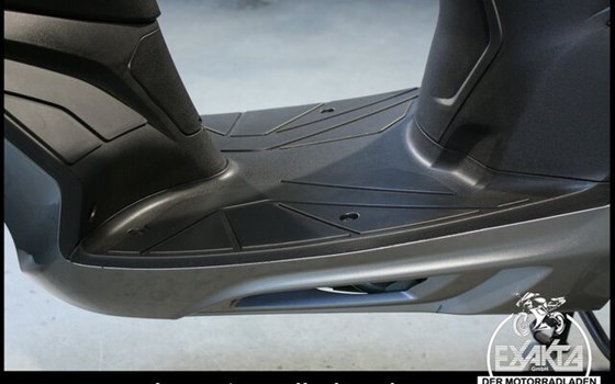 Neufahrzeug Aprilia SXR 50 - Bild 10