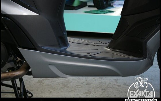 Neufahrzeug Aprilia SXR 50 - Bild 7