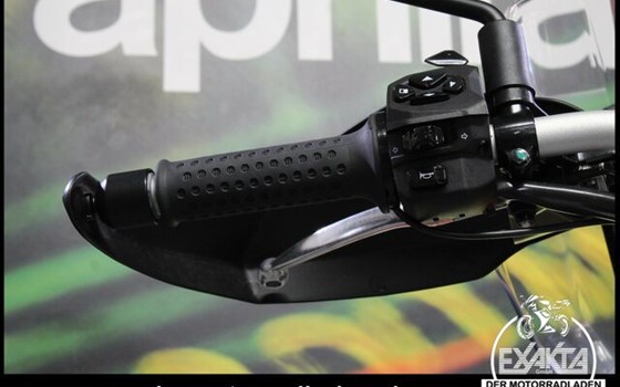 Neufahrzeug Aprilia Tuareg 660 - Bild 16