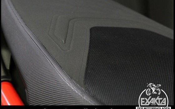 Neufahrzeug Aprilia Tuareg 660 - Bild 29