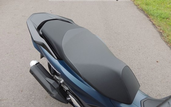 Neufahrzeug Honda PCX125 - Bild 6