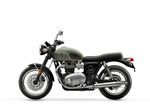 Angebot Triumph Bonneville T120