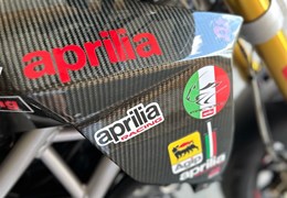 Gebrauchte Aprilia Dorsoduro 750