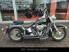 Harley-Davidson Softail Heritage Classic FLSTC