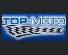 Gebrauchte Honda CB 1000 R