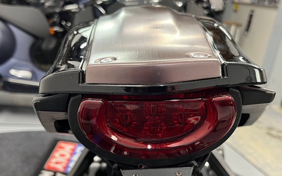 Gebrauchtmotorrad Honda CB 1000 R - Bild 15