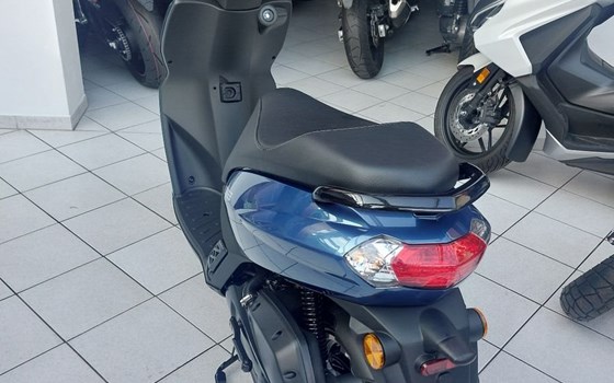 Neufahrzeug Peugeot Kisbee S - Bild 5