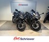 Kawasaki Ninja 650