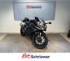 Kawasaki Ninja ZX-4RR