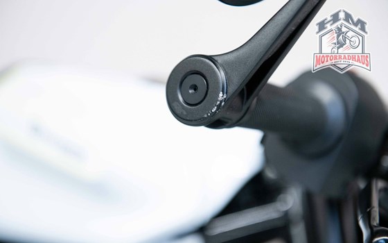 Gebrauchtmotorrad Husqvarna Vitpilen 401 - Bild 16