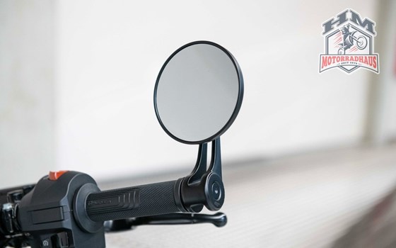 Gebrauchtmotorrad Husqvarna Vitpilen 401 - Bild 7