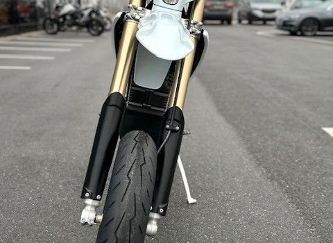 Neufahrzeug Stark Future Varg SM - Bild 14