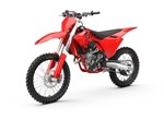 Angebot GASGAS MC 250F