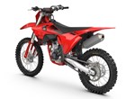Angebot GASGAS MC 250F