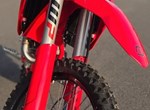 Angebot GASGAS MC 250F