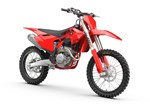 Angebot GASGAS MC 250F
