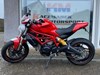 Ducati Monster 797