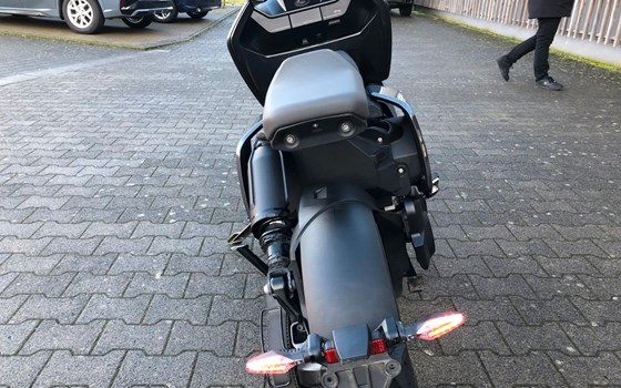 Gebrauchtmotorrad BMW CE 04 - Bild 14