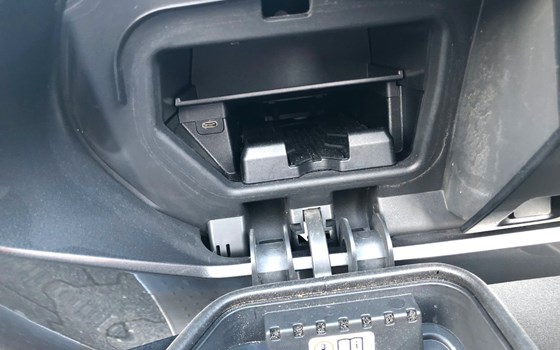 Gebrauchtmotorrad BMW CE 04 - Bild 21