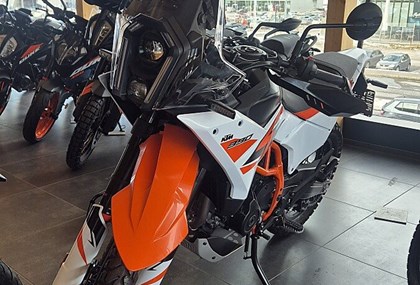 Neumotorrad