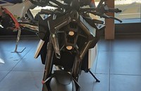 Top 5 - Nakedbike Legenden