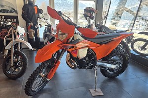 Angebot KTM 300 EXC