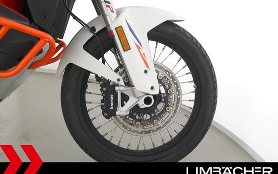 Gebrauchtmotorrad KTM 1290 Super Adventure R - Bild 14