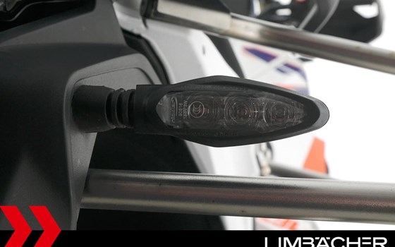 Gebrauchtmotorrad KTM 1290 Super Adventure R - Bild 18