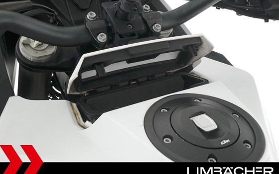 Gebrauchtmotorrad KTM 1290 Super Adventure R - Bild 19