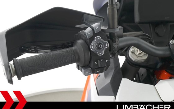 Gebrauchtmotorrad KTM 1290 Super Adventure R - Bild 20