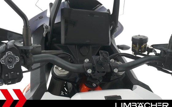 Gebrauchtmotorrad KTM 1290 Super Adventure R - Bild 22