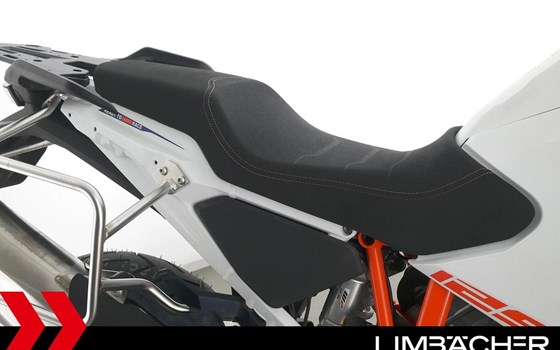 Gebrauchtmotorrad KTM 1290 Super Adventure R - Bild 24