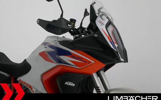 Gebrauchtmotorrad KTM 1290 Super Adventure R - Bild 25