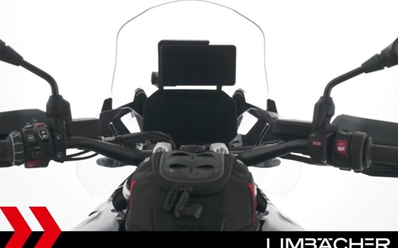 Gebrauchtmotorrad BMW R 1300 GS - Bild 13