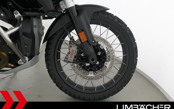 Gebrauchtmotorrad BMW R 1300 GS - Bild 14