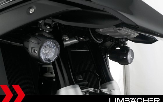 Gebrauchtmotorrad BMW R 1300 GS - Bild 15