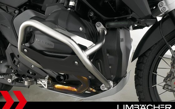 Gebrauchtmotorrad BMW R 1300 GS - Bild 16