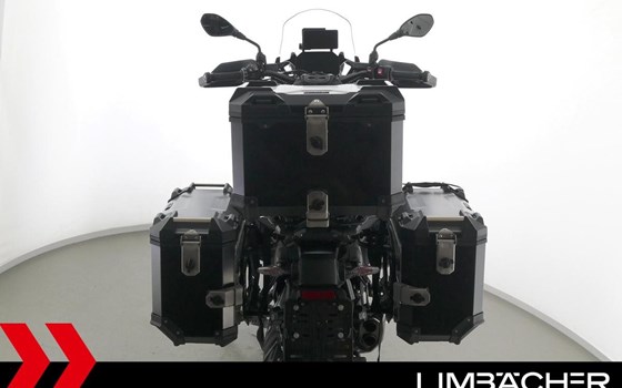 Gebrauchtmotorrad BMW R 1300 GS - Bild 18